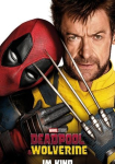 Deadpool & Wolverine