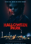 Halloween Park