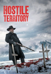 Hostile Territory – Durch Feindliches Gebiet