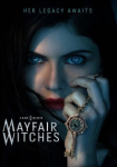 Mayfair Witches