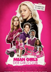 Mean Girls - Der Girls Club