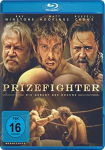 Prizefighter: The Life of Jem Belcher