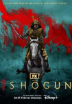 Shogun