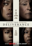 The Deliverance