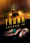 Trunk: Locked In