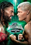 WrestleMania.XL.2024.Teil.2