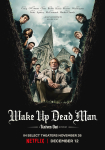 Knives Out 3: Wake Up Dead Man