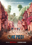One Piece *german subbed*