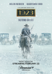 1923 *german subbed*