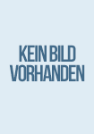 Detektiv Rockford - Anruf genügt *german subbed*